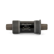 SunRace BBS15 Bottom Bracket - Black / Silver