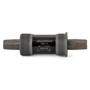 SunRace BBS15 MTB Bottom Bracket   Black/Silver 68x131