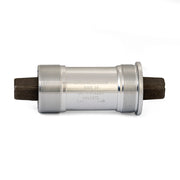 SunRace BBS18 ROAD Bottom Bracket Silver 68x107