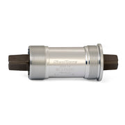 SunRace BBS18 ROAD Bottom Bracket - Silver