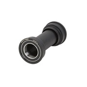 Sram Bb Gxp Team Pressfit Road Bb86: