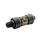 Truvativ - Powerspline Bottom Bracket 118X73 2021: