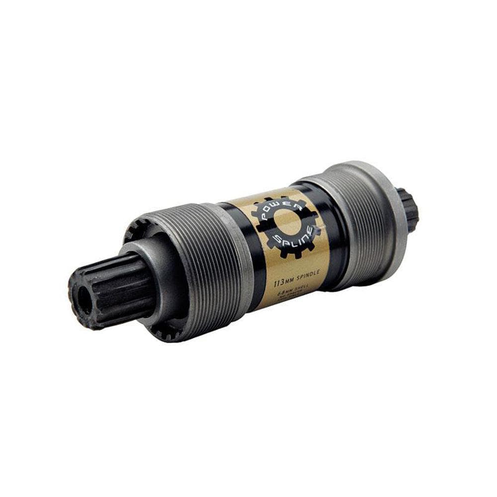 Truvativ - Powerspline Bottom Bracket 113X68 2021: