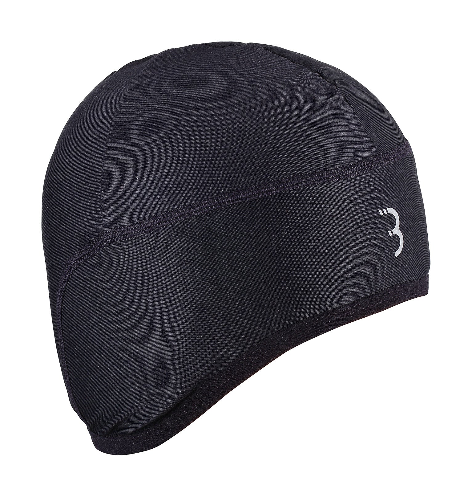 BBB BBW-299 - Helmet Hat Thermal
