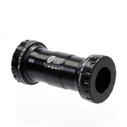 YST Threadless External BB Black English