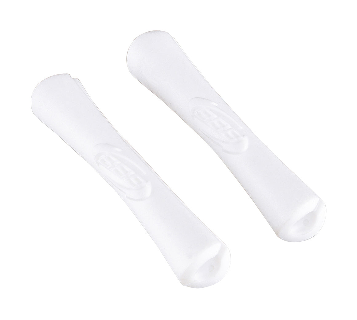 BBB BCB-90B-CableWrap Frame Protector 5mm x2 (Wh)tf>2909059037
