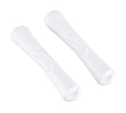 BBB BCB-90B-CableWrap Frame Protector 5mm x2 (Wh)tf>2909059037