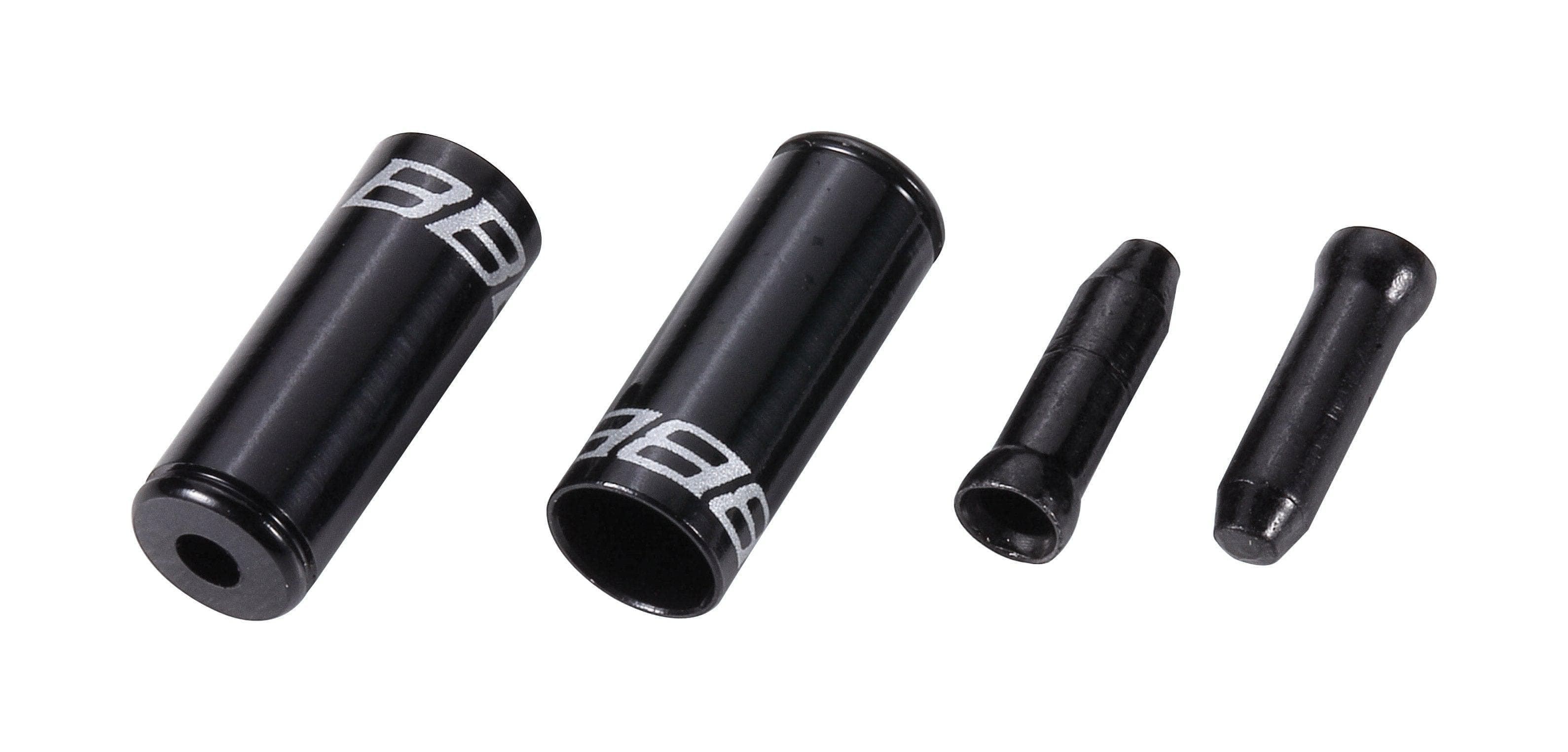 BBB - BCB-99 - CableCap Kit