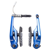 BOX BMX Box Three V-Brake 108mm Blue 108mm
