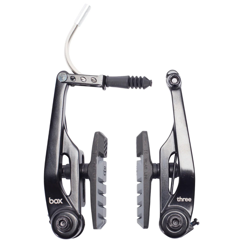 BOX BMX Box Three V-Brake