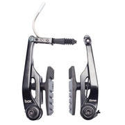 BOX BMX Box Three V-Brake