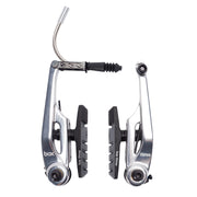 BOX BMX Box Three V-Brake 108mm Silver 108mm