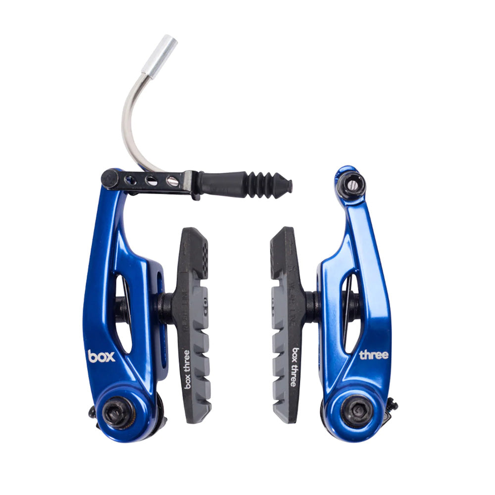 BOX BMX Box Three V-Brake