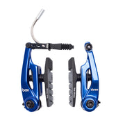 BOX BMX Box Three V-Brake 85mm Blue 85mm