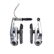 BOX BMX Box Three V-Brake 85mm Silver 85mm