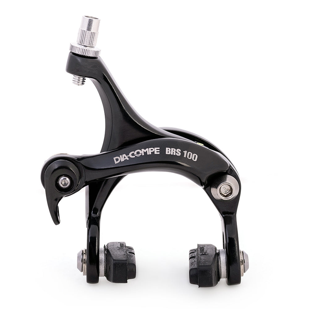 Dia-Compe BRS 100 39-49mm