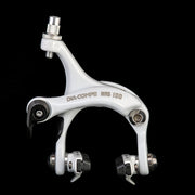 Dia-Compe BRS 100 White 39-49mm