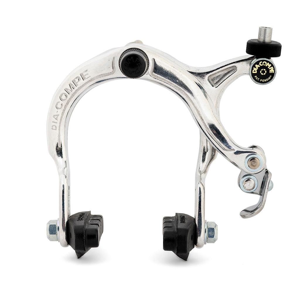 Dia-Compe 883 QR Caliper Brakes