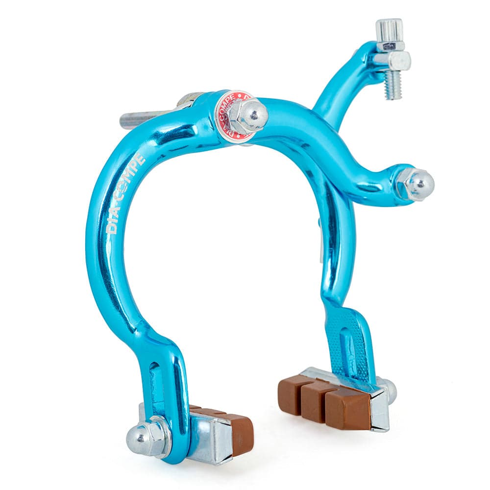 Dia-Compe MX890 Blue 68-86mm