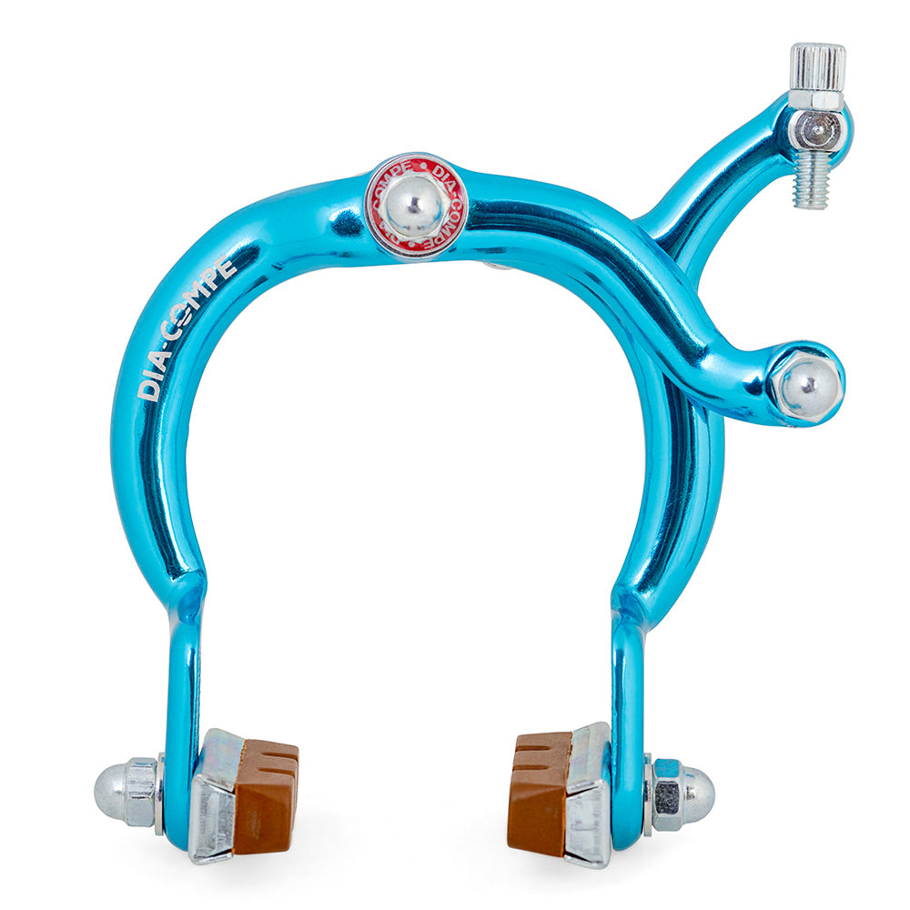 Dia-Compe MX890 Blue 68-86mm