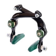 Dia-Compe Hombre Uni Brake Black U-Brake