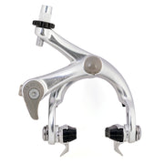Dia-Compe BRS9000 Ti Silver 39-51mm