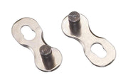 BBB - SmartLink II Chain Connector