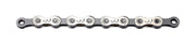 BBB - PowerLine Chain 114 Links Grey Nickel