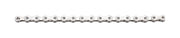 BBB - E-Powerline Single Chain (136L)