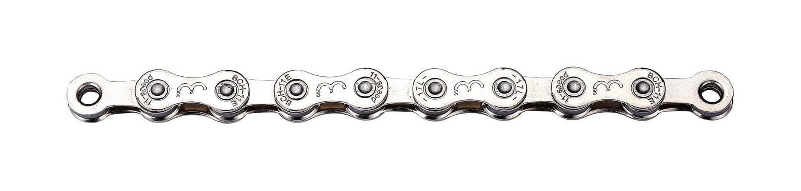 BBB - E-Powerline Single Chain (136L)