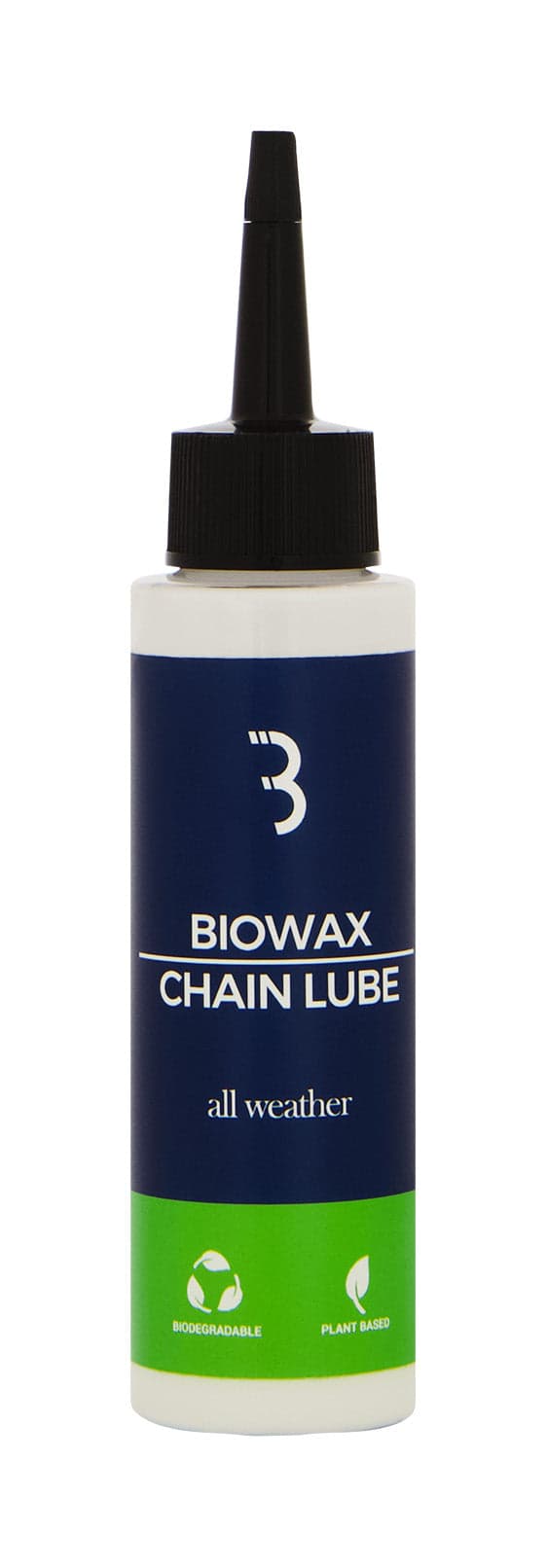 BBB BCH-201 - BioWax Chain Wax Lubricant 100ml