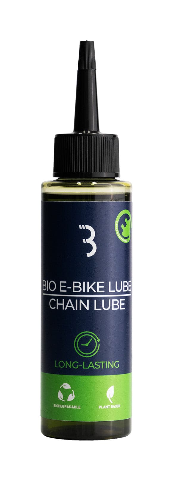 BBB BCH-202 - BioEBikeLube Chain Lubricant 100ml