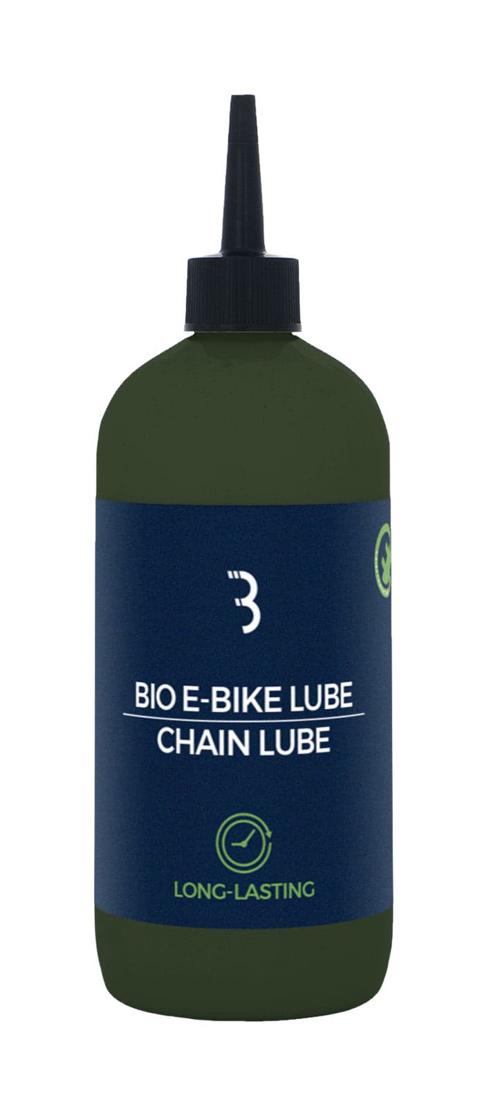 BBB BCH-202W - BioEbikeLube Chain Lubricant 500ml