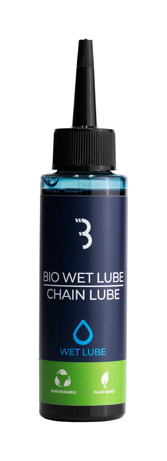 BBB BCH-203 - BioWetLube Chain Lubricant 100ml