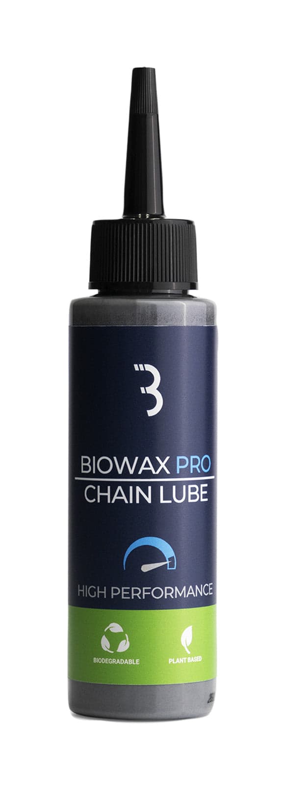 BBB BCH-204 - BioWax Pro Chain Wax Lubricant 100ml