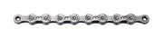 BBB - PowerLine Chain 114 Links Grey