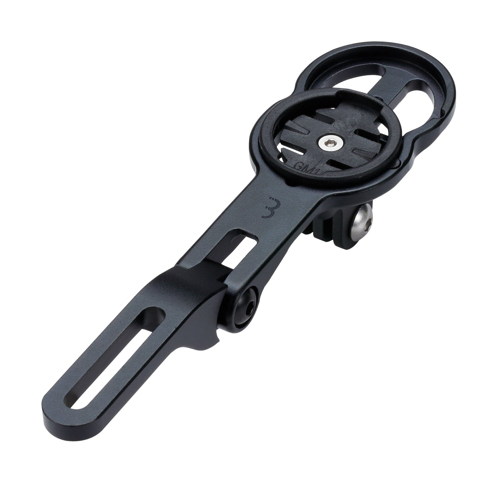 BBB BCP-97 - AeroMount Duo Computer Mount