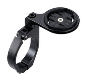 BBB BCP-98 - MiddleMount Computer Mount