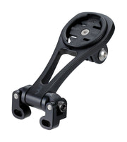 BBB BCP-99 - StemMount Computer Mount