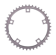 BBB BCR-11S - RoadGear Chainring (S9/10, 130BCD, 42T)