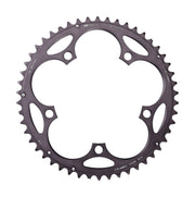 BBB BCR-11S - RoadGear Chainring (S9/10, 130BCD, 50T)
