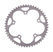 BBB BCR-11S - RoadGear Chainring (S9/10, 130BCD)