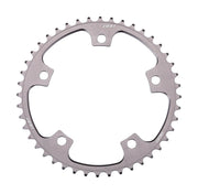 BBB BCR-12S - RoadGear Chainring (S10, 130BCD, 44T)