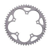 BBB BCR-14S - TripleGear Chainring  (S9/10, 130BCD, 53T)