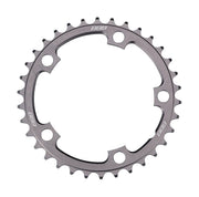 BBB BCR-31 - CompactGear Chainring (S9/10, 110BCD)