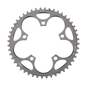 BBB BCR-31 - CompactGear Chainring (S9/10, 110BCD, 48T)