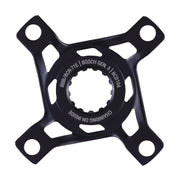 BBB BCR-71E - E-bikeMount Spider Bosch Gen3 CL52