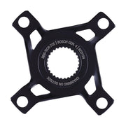 BBB BCR-72E - E-bikeMount Spider Bosch Gen4, CL52