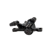 BOX BMX Box Three BMX Disc Brake Calliper Black