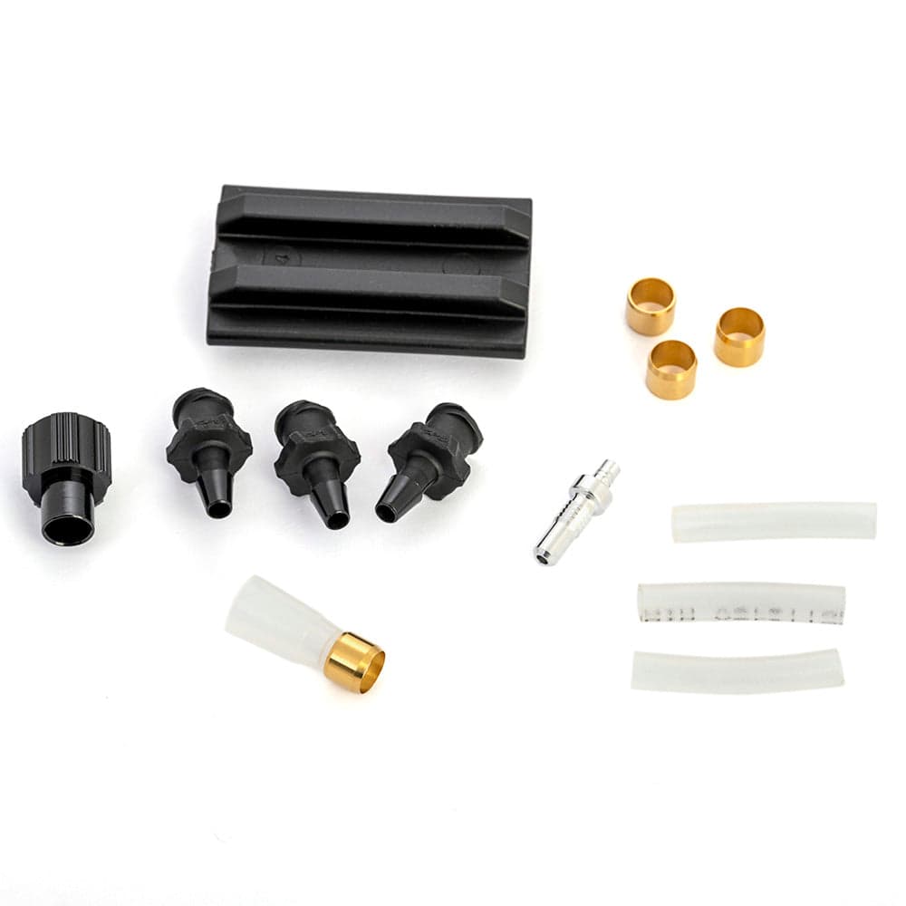 Hayes Hayes Bleed Kits  Legacy